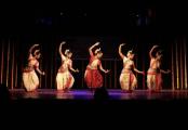 नृत्यगुरु उमा डोगरा के साथ मनाएं `आजादी का अमृत महोत्सव`
