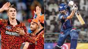 इन आईपीएल टीमों के बीच होगा मुकाबला. फोटो/एएफपी