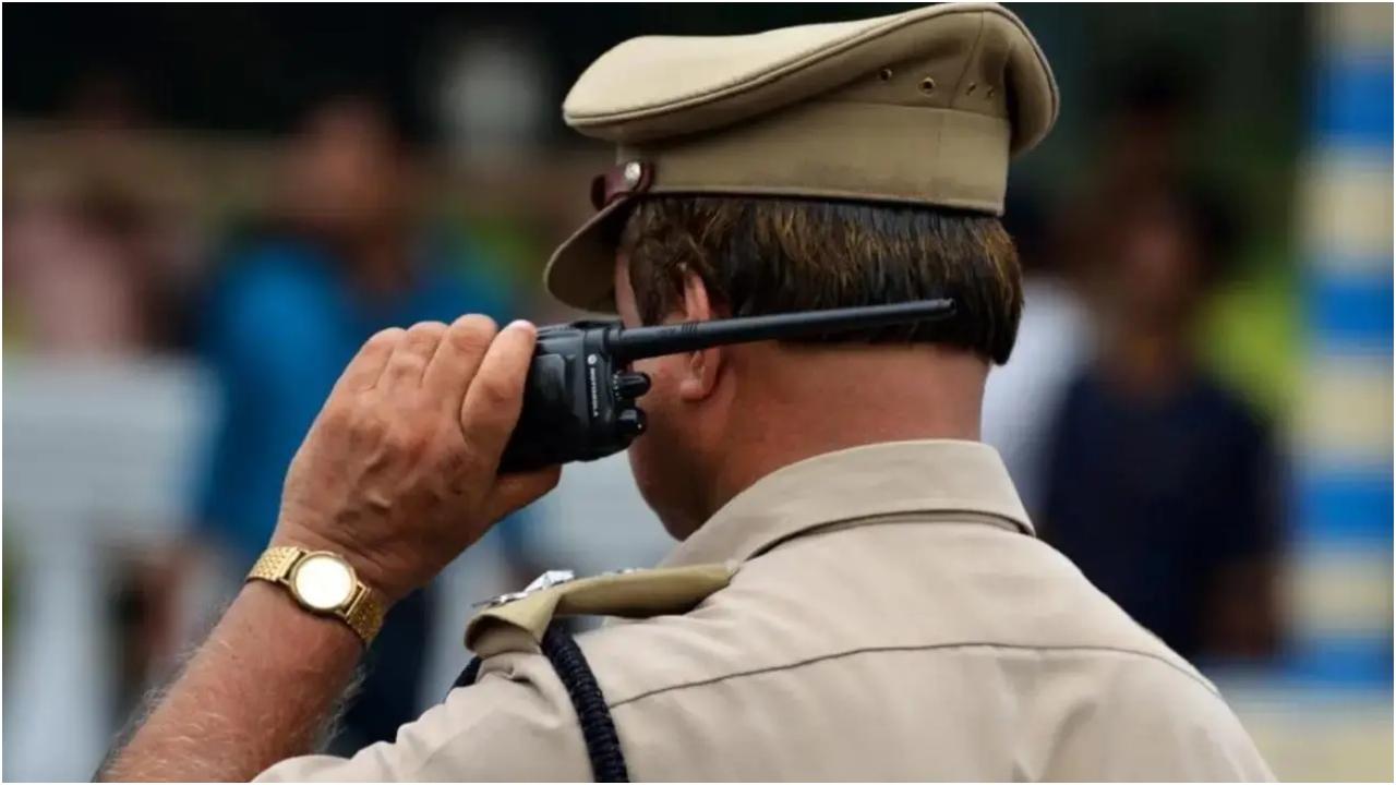 प्रतीकात्मक चित्र/फ़ाइल