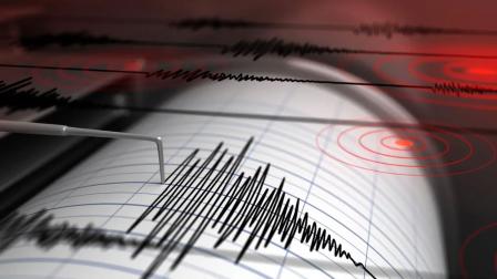 Kutch Earthquake: કચ્છમાં ફરી ધ્રુજી ધરતી- 3.2ની તીવ્રતાના આંચકા અનુભવાયા