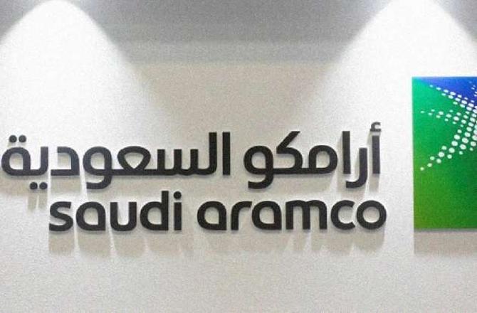 RIL-Saudi Aramco ના સોદા બાદ ભારત માટે અરબ ફરી તેલનું મુખ્ય સોર્સ બનશે