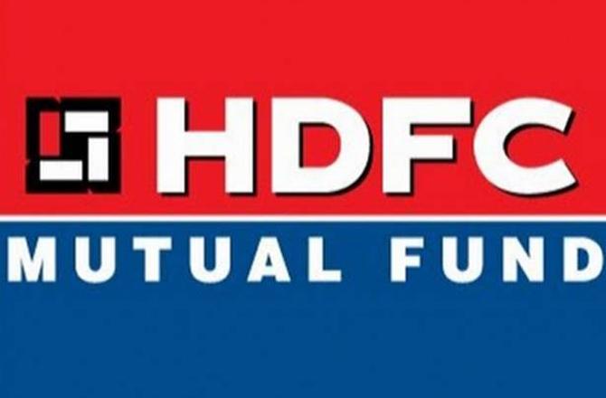 HDFC મ્યુચ્યુલ ફંડ છે સૌથી મોટી એસેટ મેનેજમેન્ટ કંપની 
