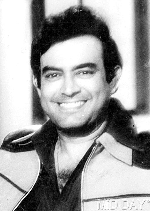 Санджив кумар. "Sanjeev Kumar 💙". Санджив Кумар 1967. Санджив Кумар 1970.