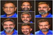 Faceapp: ઘરડે ઘડપણે આવા લાગશે તમારા ફેવરિટ સ્ટાર્સ