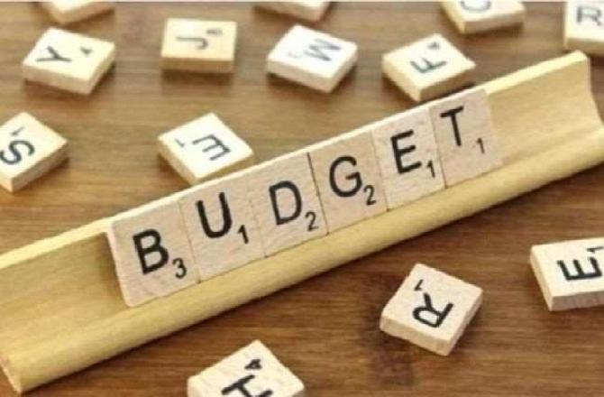 Budget 2020: દેશના આ 8 બજેટની હોય છે સૌથી વધુ ચર્ચા, જાણો શું છે ખાસ...