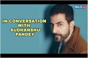 Sudhanshu Pandey: અનુપમાનો વનરાજ એટલે જાણે હાર્ટથ્રોબ પોસ્ટર બૉય