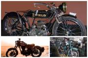 Royal Enfield: છેલ્લા 119 વર્ષથી યુવાઓની પહેલી પસંદ 