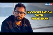 Director Viral Shah: જાણો રાઇટર જ જ્યારે ડાયરેક્ટર હોય ત્યારે શું કોન્ફ્લિક્ટ થતાં હોય છે?