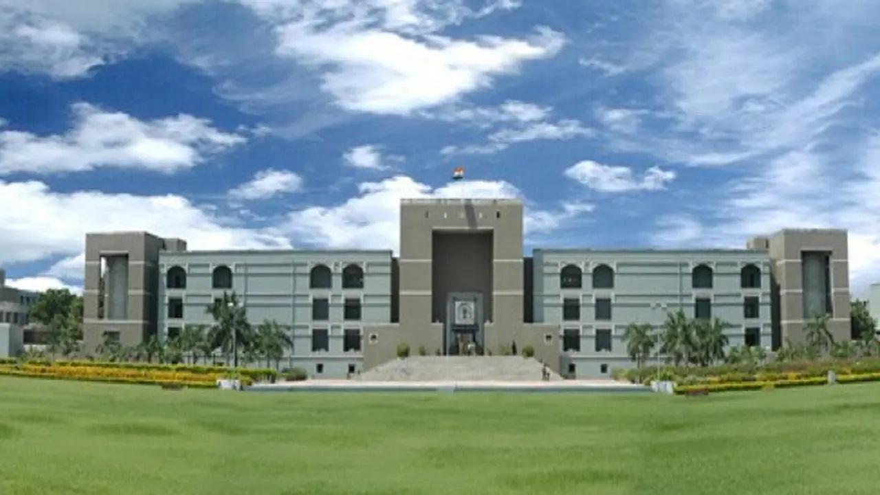 gujarat-high-court-judgement-on-husband-wife-case-divorce-on-ground-of