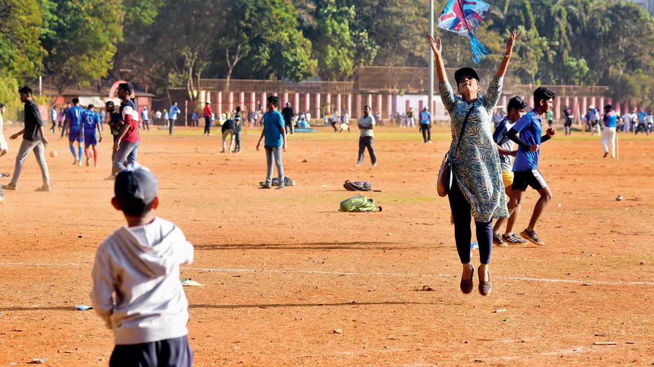 ફાઇલ તસવીર