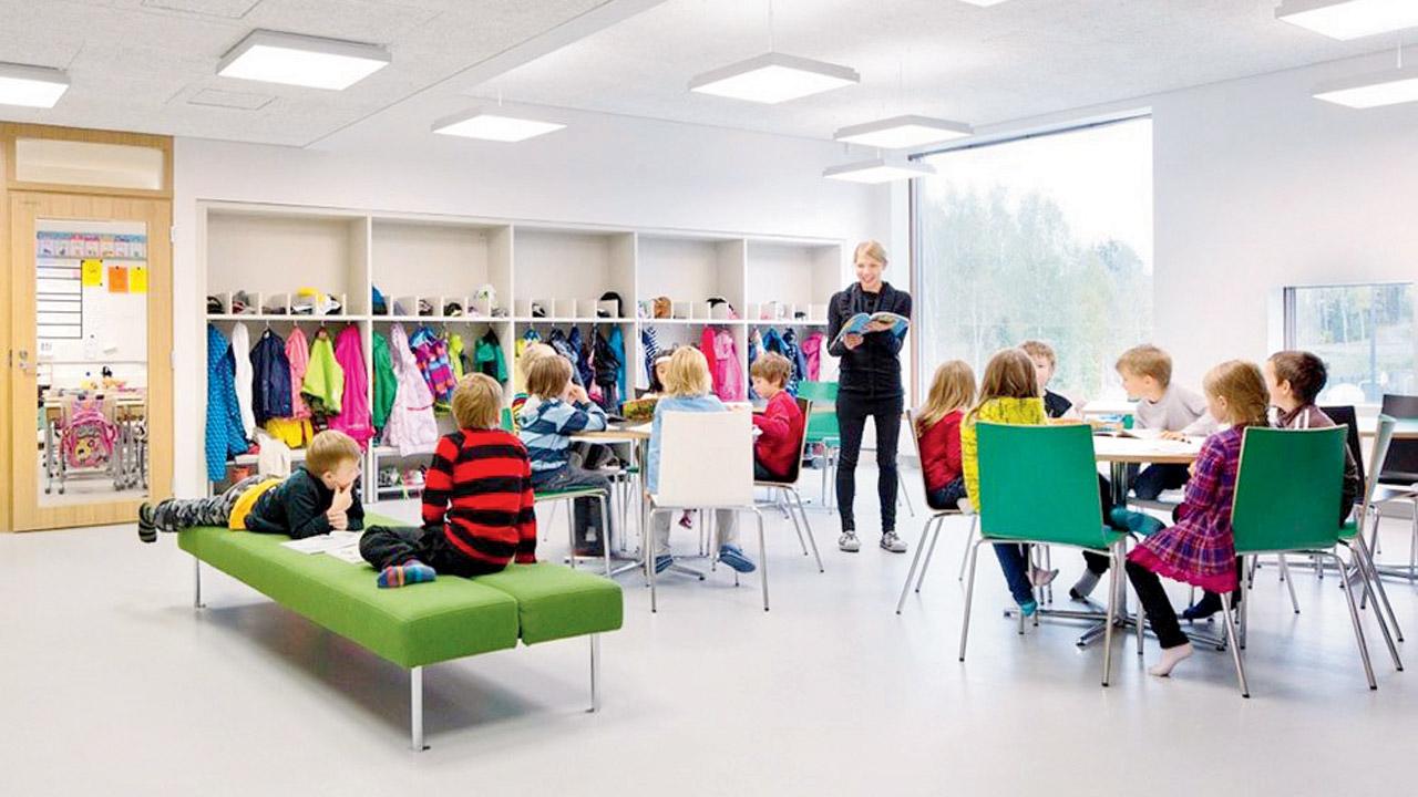 why-finland-has-the-best-education-system-in-the-world