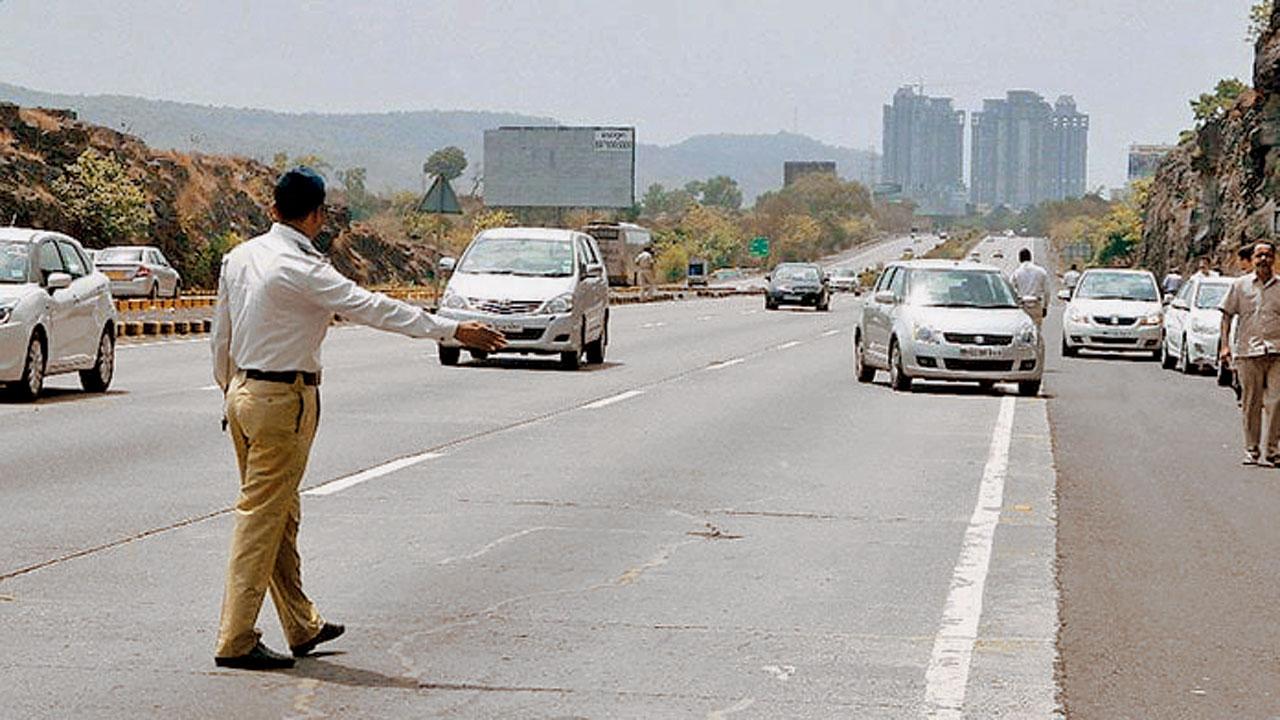 ફાઇલ તસવીર