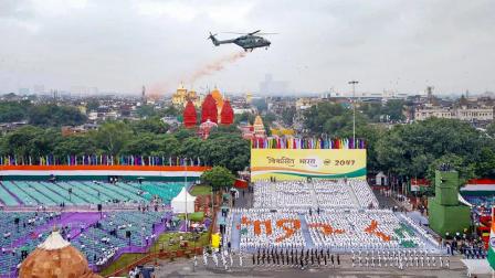 તસવીરો: પીટીઆઈ