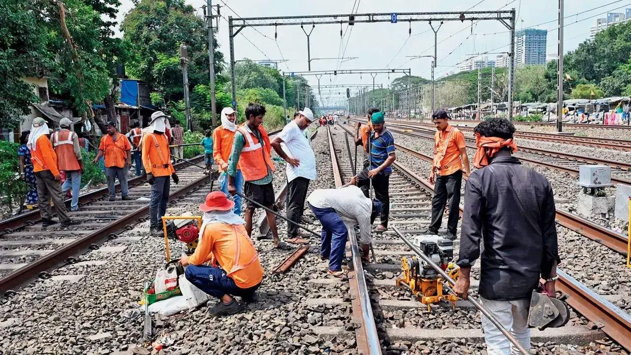 પ્રતીકાત્મક ફાઇલ તસવીર