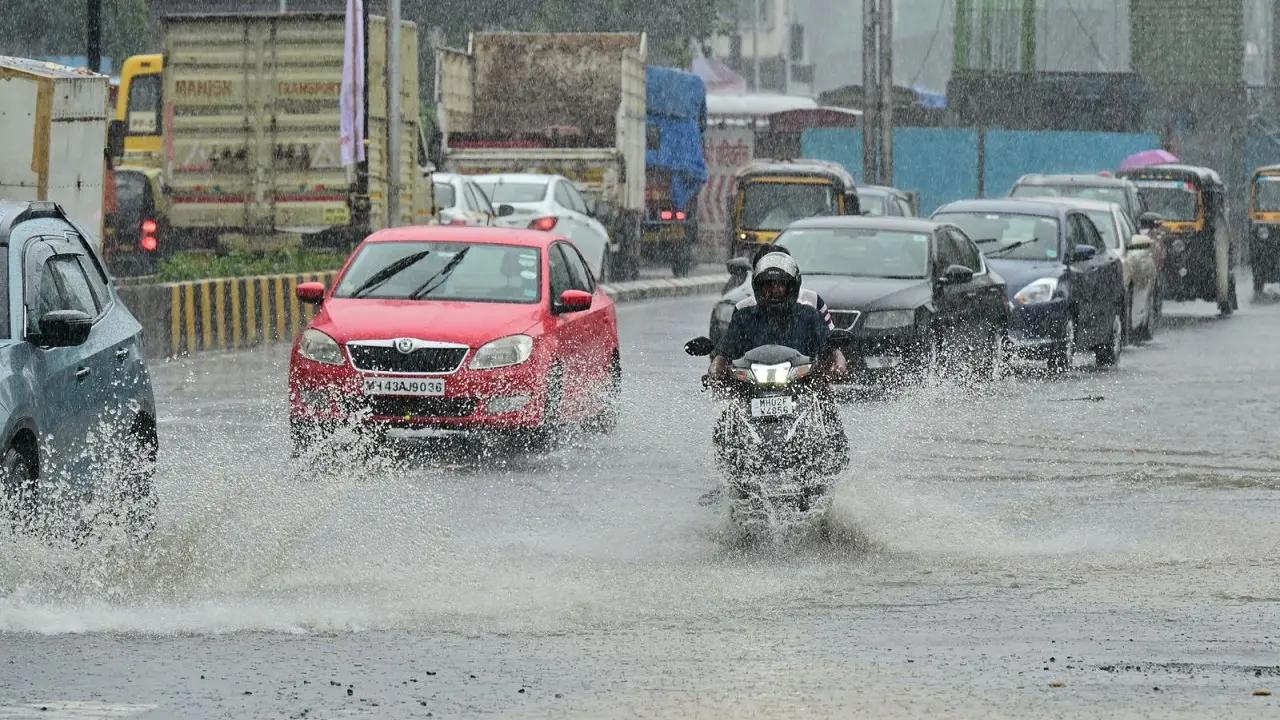 પ્રતીકાત્મક તસવીર