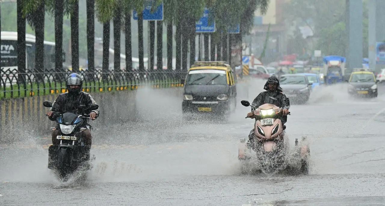 પ્રતીકાત્મક તસવીર