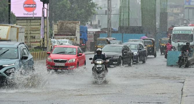 પ્રતીકાત્મક તસવીર