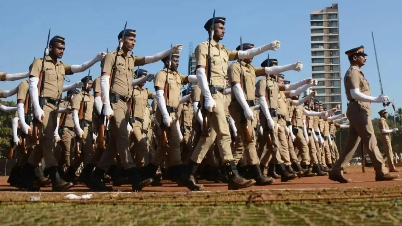 Republic Day 2024 These Roads Will Remain Closed On January 26   Parade11 D 