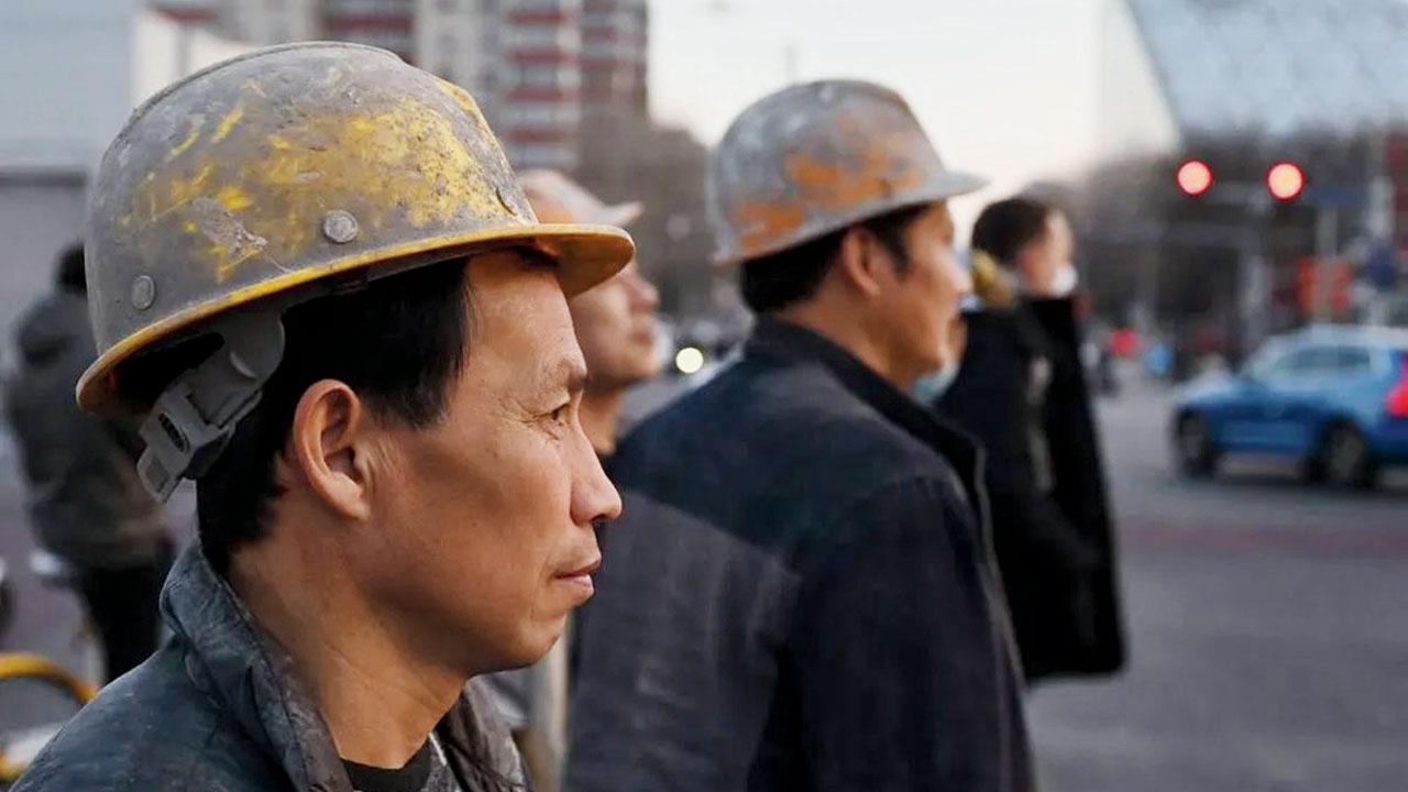 ચીનના લોકોએ હવે રિટાયરમેન્ટ માટે કરવું પડશે વધુ કામ