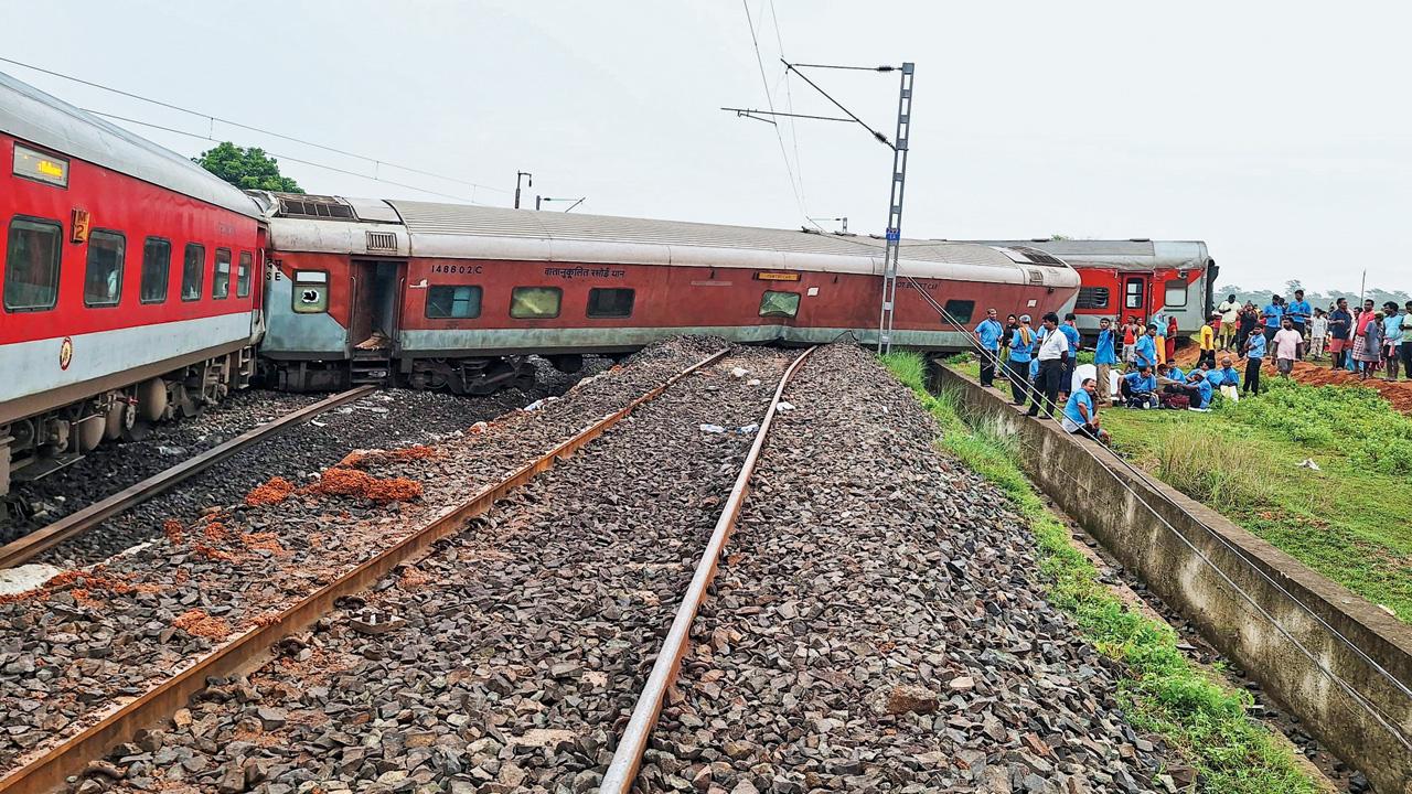 તસવીર સૌજન્ય : એજન્સી