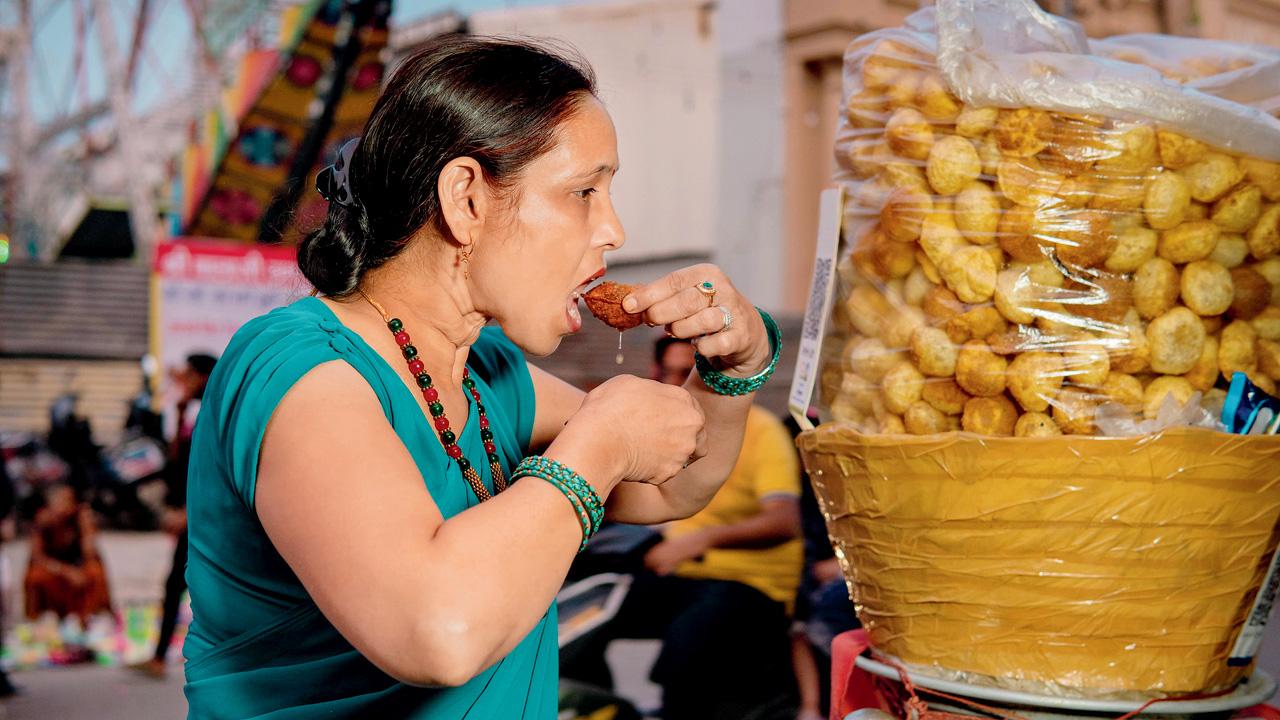 પ્રતીકાત્મક તસવીર