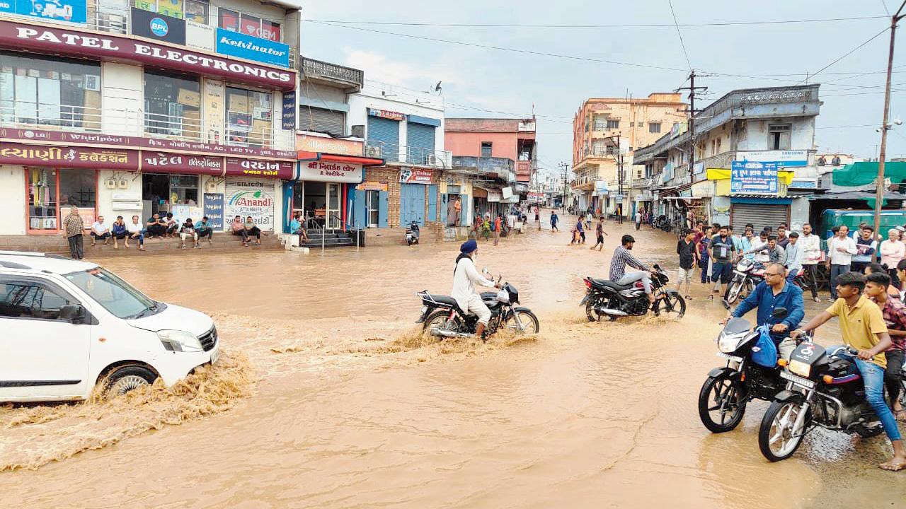 ફાઇલ તસવીર