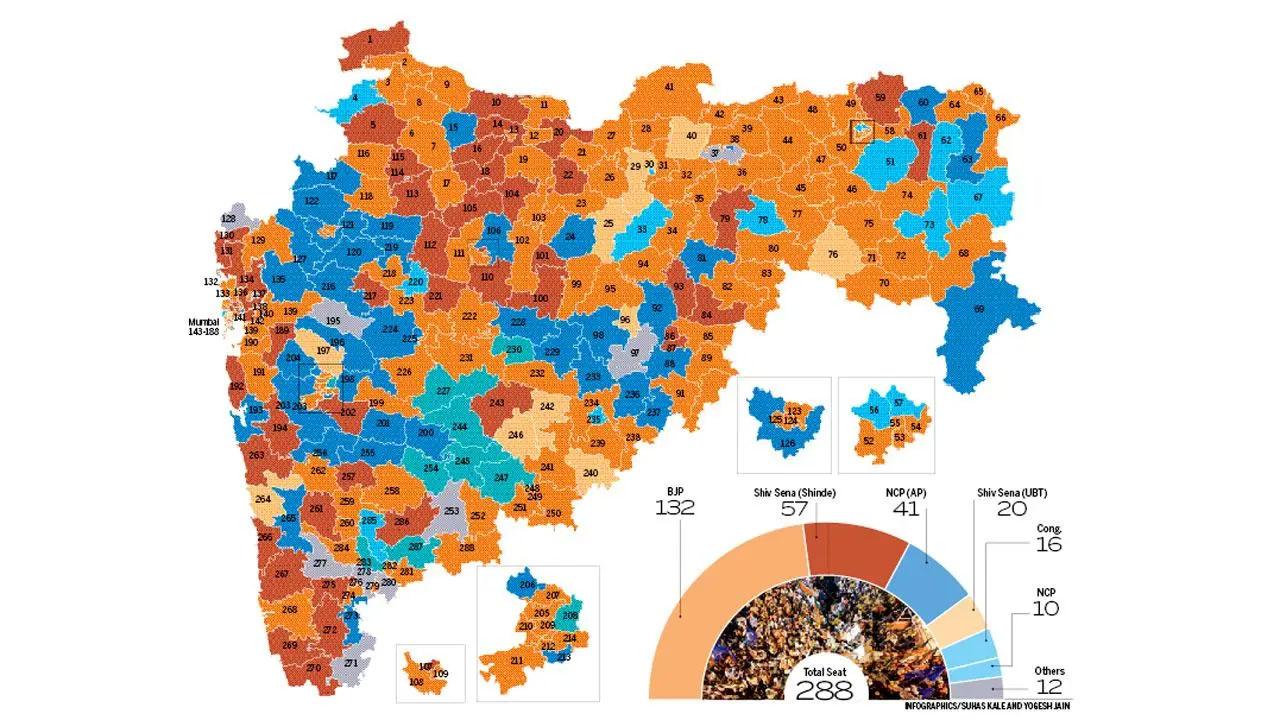 ફાઇલ તસવીર