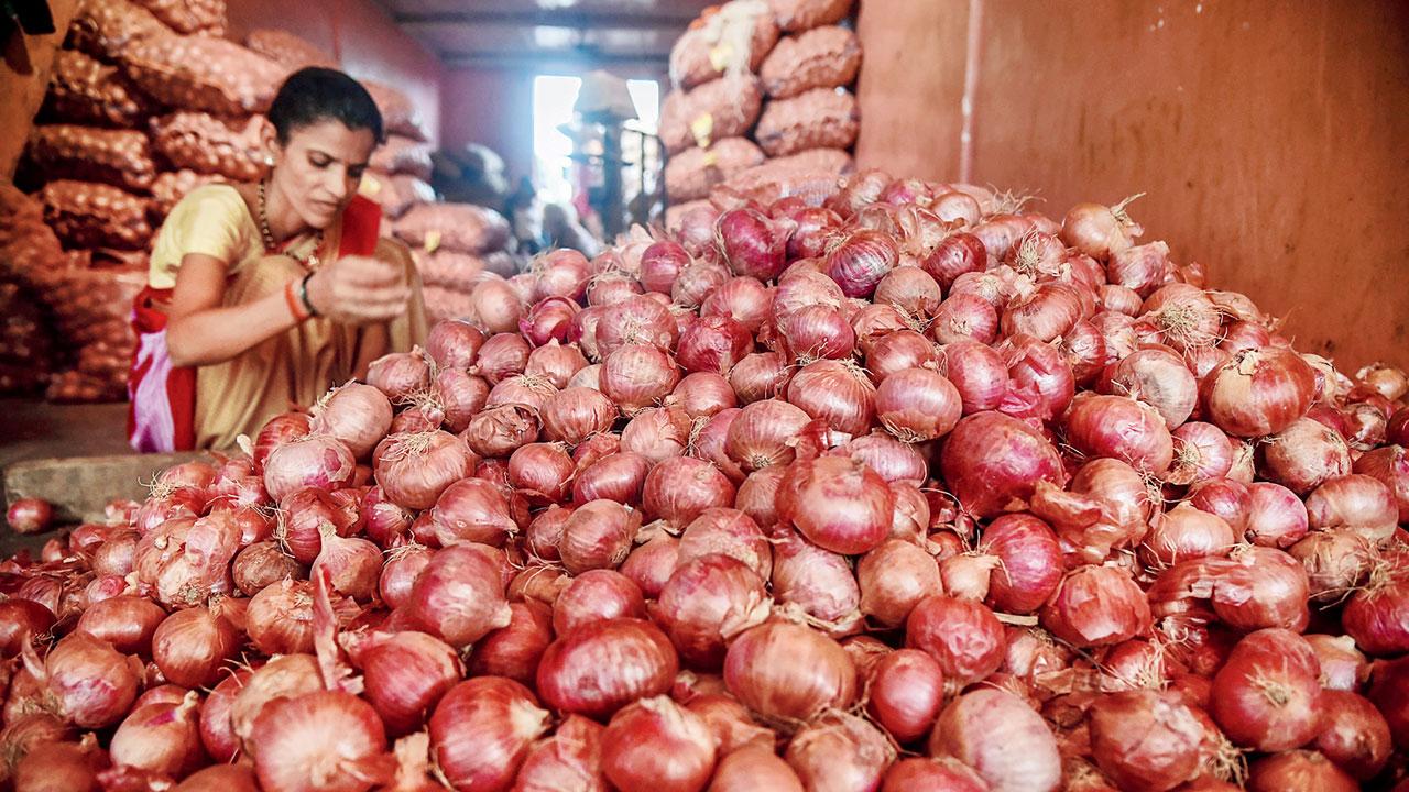 પ્રતીકાત્મક તસવીર