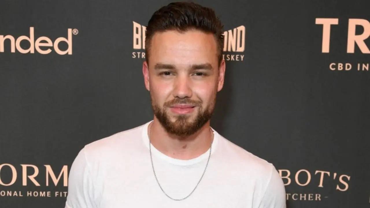 ‘One Direction’ના સિંગર Liam Payneનું નિધન, હૉટેલના ત્રીજે માળેથી પડ્યો પૉપ ગાયક