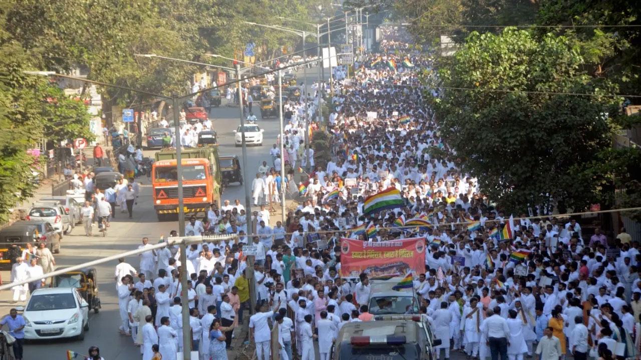 પ્રતીકાત્મક તસવીર