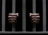 ગુજરાતમાં બનશે દેશની પહેલી ટેરરિસ્ટ-જેલ