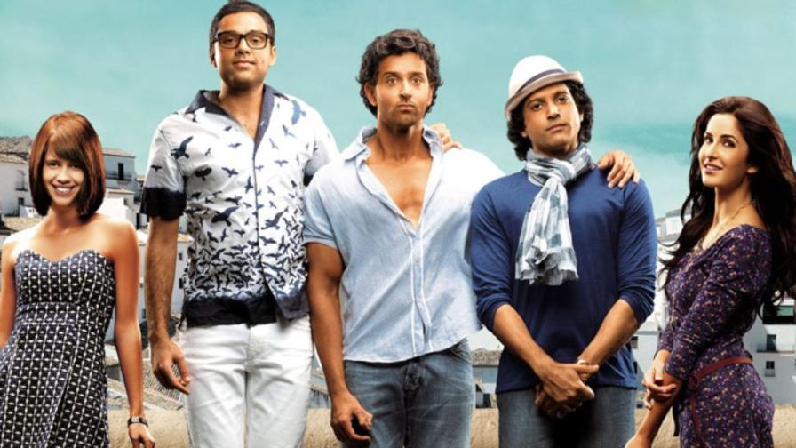 13 Years of Zindagi Na Milegi Dobara: 5 Most Loved Dialogues From the Movie