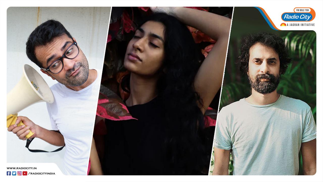 tuesday-tunes--these-romantic-indie-songs-will-haunt-your-mind-like-a-beautiful-melody
