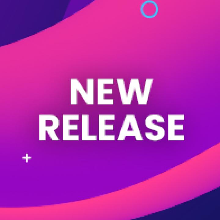 New Releases