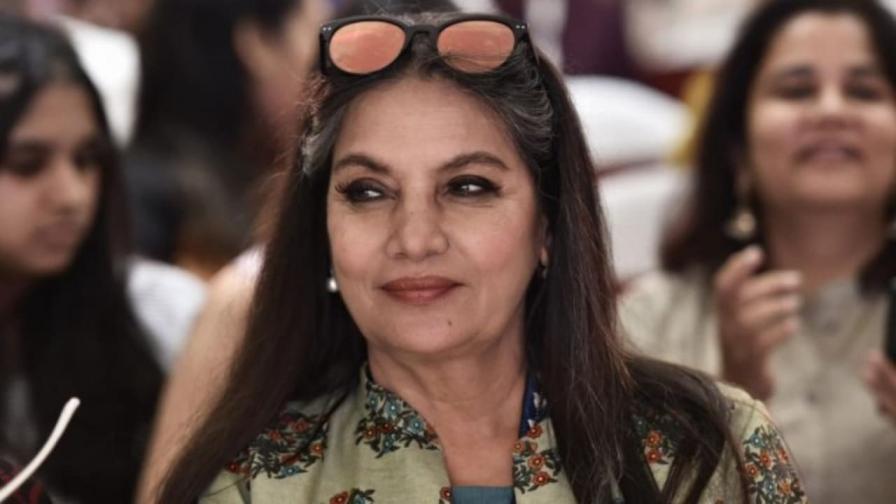 Shabana Azmi: 4 Movies By The Actress That You Must Binge Watch