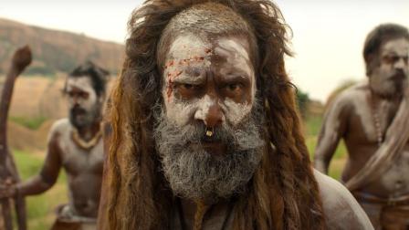 Thangalaan Trailer Breakdown:5 Spine Chilling Scenes in the Thangalaan Trailer