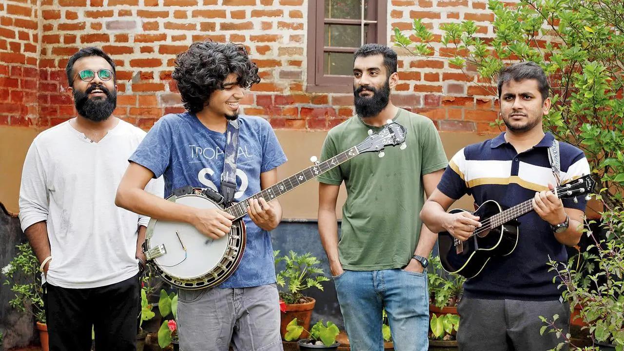 know-your-artist-multilingual-folk-band-when-chai-met-toast-and-its-journey-to-independent-music