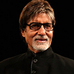 Big B On Nostalgic Trip