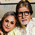 42 Years Of Marriage, Amitabh Bachchan Gets Nostalgic