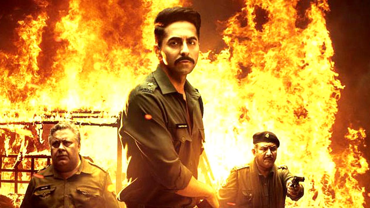 Republic Day 2024: 7 Bollywood Movies That Represented Key Principles Of The Indian Constitution 