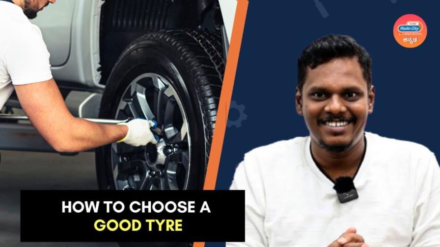 auto pro sudhi how to choose tyre