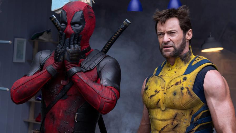 Deadpool And Wolverine Cameos: Tyler Mane To Chris Evans, Spoiler List Is Here
