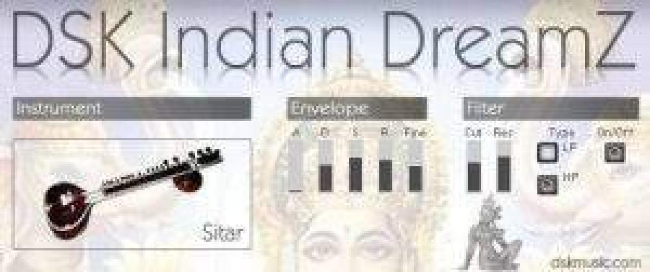 indian-dreamz-by-dsk