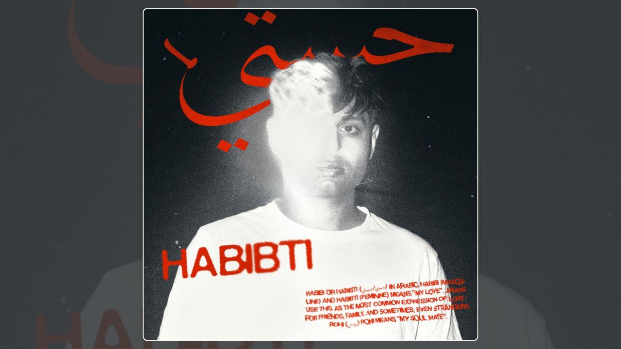 pop-hiphop-artist-katoptris-rebrands-himself-as-faizal-with-his-new-release--habibti