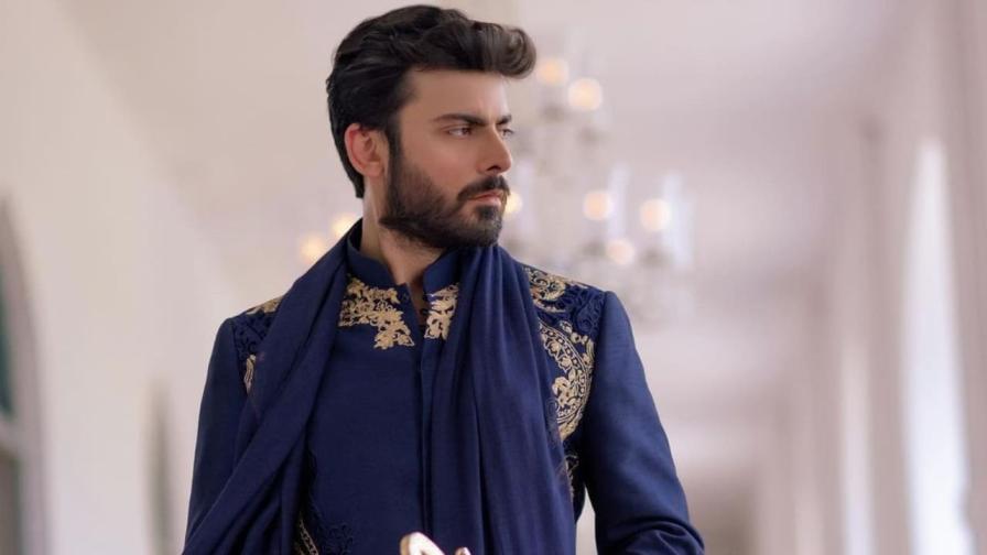 Fawad Khan Birthday Special: 5 Must-Watch Pakistani Dramas Featuring The Actor