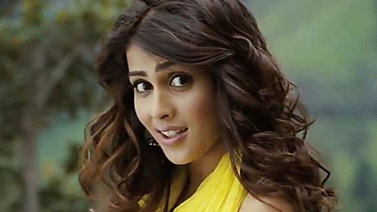 Genelia D'Souza Special: 3 Movies That Prove The Ved Actress Is The OG ...