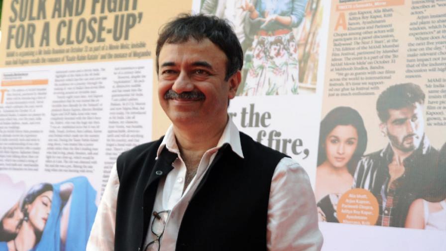 5 Rajkumar Hirani Movies That Will Give You Major Life Lessons