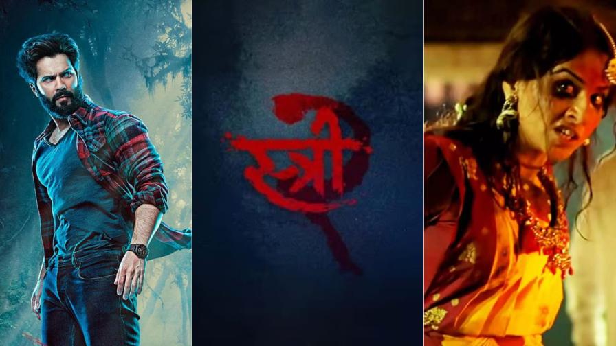Bhool Bhulaiyaa To Go Goa Gone, 5 Horror Comedies To Watch Before Stree 2
