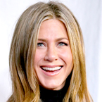 Jennifer Aniston has 'more confidence than ever'