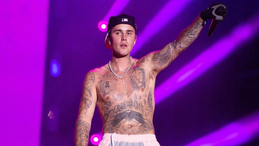 Justin Beiber`s Top Bratty and Controversial Moments